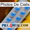 Pictures Of Cialis 22